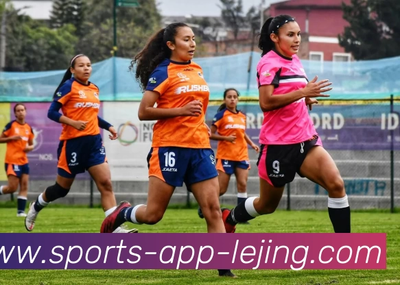 乐竞体育官网服务体系